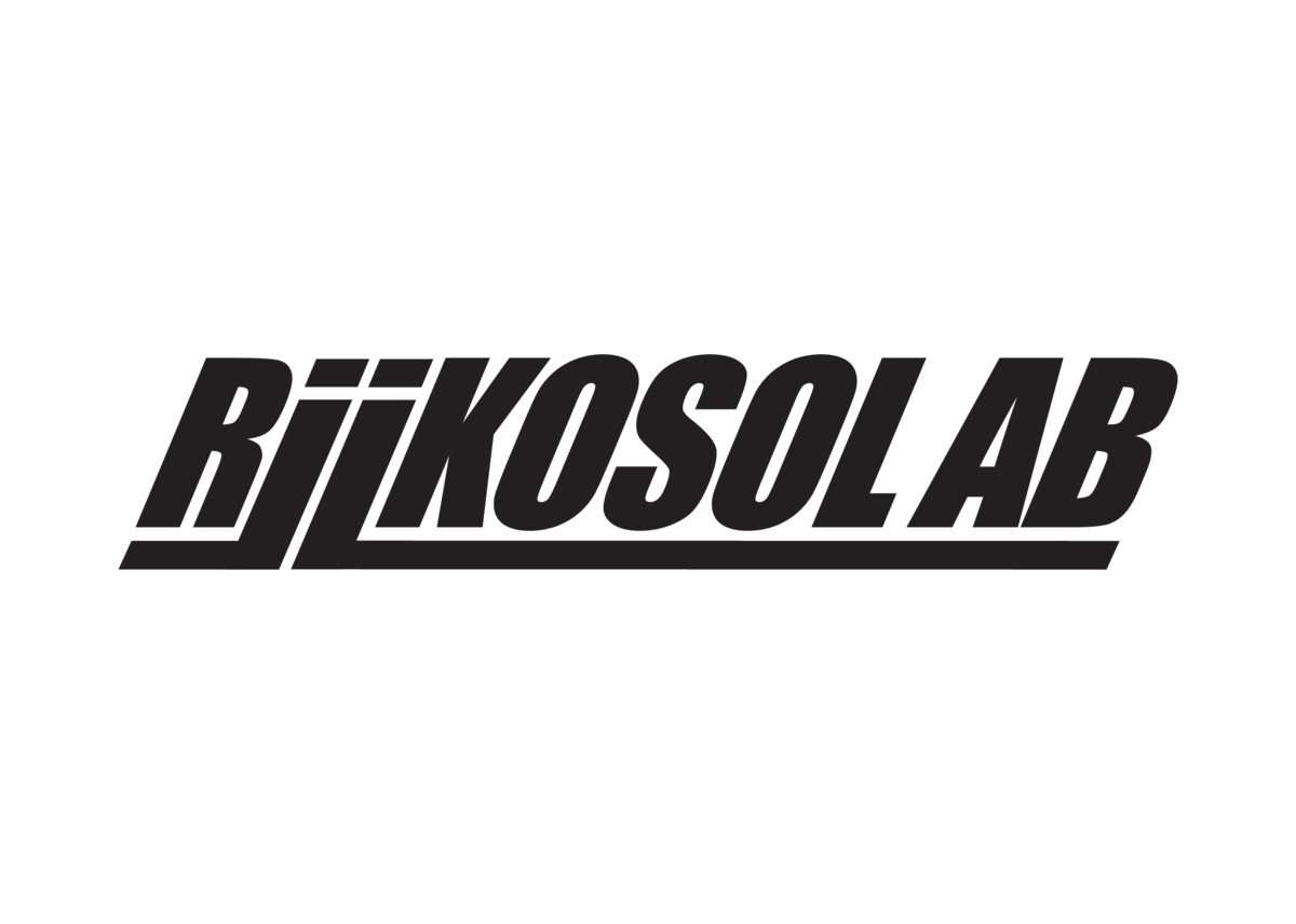 Riikosol AB